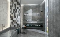 Fap Ceramiche Roma Classic Prisma Ae Listello арт-fOA8 — фото 10, Спец. Элемент