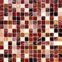 Мозаика Alma Растяжки Восьмой Микс арт-Navajo(m) MIX 8 — фото 1, Мозаика