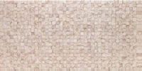 Товар: Настенная плитка Cersanit Royal Garden Бежевый арт-RGL011D - фото 1 Настенная плитка Cersanit Royal Garden Бежевый арт-RGL011D — фото 1, Настенная плитка