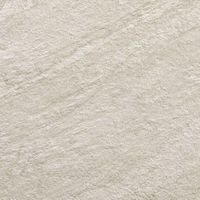 Керамогранит Atlas Concorde Italy Brave Gypsum Lastra 20mm арт-AXAT — фото 1, Керамогранит