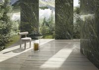 Товар: Керамогранит Fmg Maxfine Marmi Amazonite Lucidato арт-L737446MF6 - фото 7 Керамогранит Fmg Maxfine Marmi Amazonite Lucidato арт-L737446MF6 — фото 7, Керамогранит