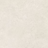 Товар: Керамогранит Peronda Versa Sand SP R арт-42658 - фото 6 Керамогранит Peronda Versa Sand SP R арт-42658 — фото 6, Керамогранит