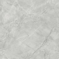 Керамогранит Atlas Concorde Italy Marvel X Grey Cloud Silk арт-AFVM — фото 13, Керамогранит