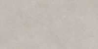 Товар: Керамогранит Laparet Stucco Grigio PRO матовый R10 STR арт-LP6012G0341R - фото 9 Керамогранит Laparet Stucco Grigio PRO матовый R10 STR арт-LP6012G0341R — фото 9, Керамогранит