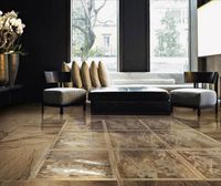 Керамогранит Brennero Venus Visone Lap. Ret. арт-VEV6LR — фото 1, Керамогранит