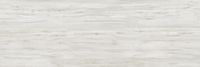 Товар: Керамогранит Wood Bleached Oak арт-WL.LV.CR.NT - фото 2 Керамогранит Wood Bleached Oak арт-WL.LV.CR.NT — фото 2, Керамогранит