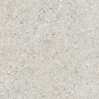 Керамогранит Ceradim Granito Grigio матовый арт-CR6060G0461R — фото 9, Керамогранит