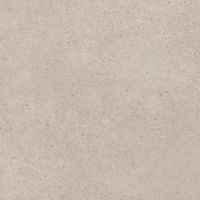 Керамогранит Grespania Pangea Cemento Rec арт-81NG36R — фото 7, Керамогранит