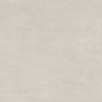 Керамогранит Laparet Malta Silver PRO матовый R10 STR арт-LP6060G0291R — фото 13, Керамогранит