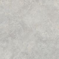Товар: Керамогранит Fondovalle Royal Travertino Griseo Cross арт-ROT027 - фото 1 Керамогранит Fondovalle Royal Travertino Griseo Cross арт-ROT027 — фото 1, Керамогранит