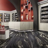 Товар: Керамогранит Fmg Maxfine Marmi Delicato Cremo Prelucidato Nat арт-P175552MF6 - фото 1 Керамогранит Fmg Maxfine Marmi Delicato Cremo Prelucidato Nat арт-P175552MF6 — фото 1, Керамогранит