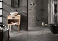 Керамогранит Imola ceramica BlueSavoy Blsv 60dgrm арт-BLSV60DGRM — фото 1, Керамогранит