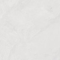 Керамогранит Laparet Porter Silver матовый арт-LP6060G0181R — фото 15, Керамогранит