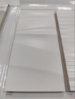 Настенная плитка Italon 3D Experience (3D Экспириенс) Полигон арт-600010002158 — фото 13, Настенная плитка