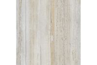 Товар: Керамогранит Грани Таганая Gresse Gila Матовый травертин пепельный 60 арт-GRS03-16 - фото 6 Керамогранит Грани Таганая Gresse Gila Матовый травертин пепельный 60 арт-GRS03-16 — фото 6, Керамогранит