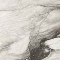 Керамогранит Rex Ceramiche (Florim) Etoile Renoir Glo Ret арт-761719 — фото 1, Керамогранит