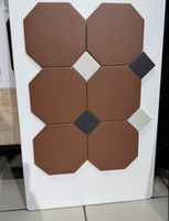 Товар: Вставка Metlah.Store Формы и цветовая палитра Черный арт-М6321 - фото 15 Вставка Metlah.Store Формы и цветовая палитра Черный арт-М6321 — фото 15, Вставка