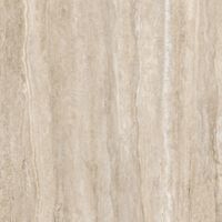 Керамогранит Vitra CityStone Травертин Линейный Матовый R10A 7Рек арт-K951840R0001VTEP — фото 6, Керамогранит
