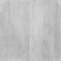 Керамогранит Sant Agostino Revstone Cement Nat арт-CSARECEM90 — фото 1, Керамогранит