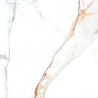 Керамогранит Museum Praline Gold SP R арт-34673 — фото 15, Керамогранит