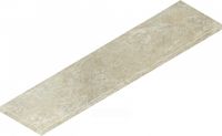 Угловая ступень Italon Magma (Магма) Минерал Левая арт-620070002986 — фото 1, Ступени и клинкер