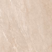 Керамогранит Alma ceramica Angara Матовый арт-GFU04ANG40R — фото 13, Керамогранит