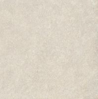 Товар: Керамогранит Atlas Concorde Italy Boost Mineral White арт-AHT6 - фото 4 Керамогранит Atlas Concorde Italy Boost Mineral White арт-AHT6 — фото 4, Керамогранит