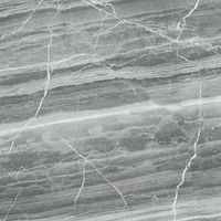 Керамогранит Гранитея Koiva Серый Матовый арт-G253 — фото 2, Керамогранит