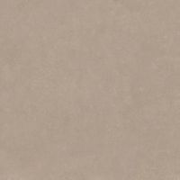 Товар: Керамогранит 41zero42 Nok Taupe арт-4101182 - фото 7 Керамогранит 41zero42 Nok Taupe арт-4101182 — фото 7, Керамогранит