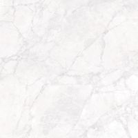 Керамогранит Arcadia Ceramica Arctic White Carving арт-CR6008-A — фото 5, Керамогранит