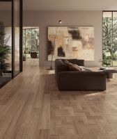 Товар: Керамогранит Cerdomus Opera Gold Matt арт-86233 - фото 13 Керамогранит Cerdomus Opera Gold Matt арт-86233 — фото 13, Керамогранит