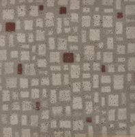 Товар: Декор Leonardo Overcome арт-MAP RED 120G RM - фото 1 Декор Leonardo Overcome арт-MAP RED 120G RM — фото 1, Декор