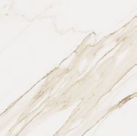 Товар: Керамогранит Cerdomus Omnia Calacatta Matt Ret арт-88938 - фото 6 Керамогранит Cerdomus Omnia Calacatta Matt Ret арт-88938 — фото 6, Керамогранит