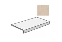 Ступень Flaviker PI.SA Palette Cream Gradone арт-0017472 — фото 1, Ступени и клинкер