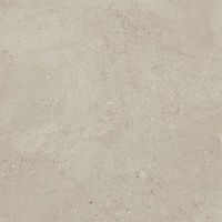Товар: Керамогранит Porcelanosa Durango Topo 100 арт-P35900241 - фото 1 Керамогранит Porcelanosa Durango Topo 100 арт-P35900241 — фото 1, Керамогранит