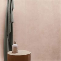 Керамогранит ABK AlterEgo Clay Nat R арт-0016431 — фото 4, Керамогранит