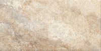 Керамогранит Cersanit Galaxy Бежевый рельеф арт-GA4L012 — фото 2, Керамогранит