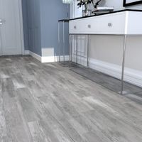 Керамогранит Laparet Tino Светло-Серый арт-F6G190 — фото 3, Керамогранит