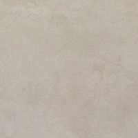 Товар: Керамогранит Gigacer Elementa Ivory Stone Nat Rett арт-6ELEMIVORY60 - фото 4 Керамогранит Gigacer Elementa Ivory Stone Nat Rett арт-6ELEMIVORY60 — фото 4, Керамогранит