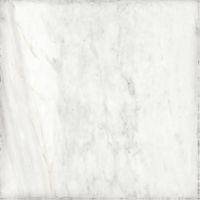 Керамогранит Tagina Marmi Imperiali Aurelia Nat Rett арт-144001 — фото 11, Керамогранит