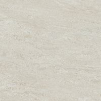 Керамогранит Laparet Noa Бежевый арт-K952733R0001LPET — фото 9, Керамогранит