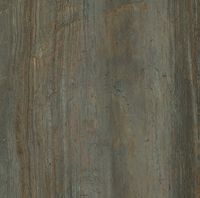 Керамогранит Cerdomus Iskra Ardesia Stone Levigato арт-92258 — фото 3, Керамогранит