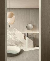 Керамогранит Del Conca Nabi NB 9 Brown Rett Plus арт-24NB09R — фото 11, Керамогранит