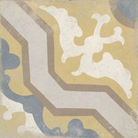 Товар: Керамогранит Peronda FS 1827 Mustard арт-41558 - фото 3 Керамогранит Peronda FS 1827 Mustard арт-41558 — фото 3, Керамогранит