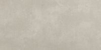 Керамогранит Gigacer Concrete Dust Nat 4.8mm Rett арт-4.8CONCRETE60120DUST — фото 1, Керамогранит