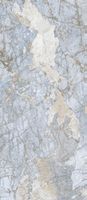 Керамогранит La Fabbrica Ceramiche Gemstone Ocean Lapp Rett арт-179161 — фото 5, Керамогранит