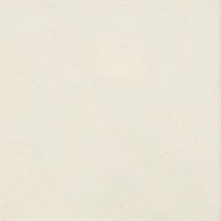 Керамогранит Atlas Concorde Italy Prism Cotton Silk арт-A5RX — фото 1, Керамогранит