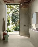 Товар: Керамогранит Del Conca Sensoria HSO 5 Fresco Combination Ret арт-GRSO05COMR - фото 6 Керамогранит Del Conca Sensoria HSO 5 Fresco Combination Ret арт-GRSO05COMR — фото 6, Керамогранит