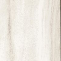 Товар: Керамогранит Casalgrande Padana Marmoker Olimpo 6,5mm арт-2950426 - фото 1 Керамогранит Casalgrande Padana Marmoker Olimpo 6,5mm арт-2950426 — фото 1, Керамогранит