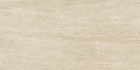 Керамогранит Atlas Concorde Italy Marvel Travertine Pearl Vein арт-AFUB — фото 4, Керамогранит